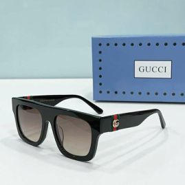 Picture of Gucci Sunglasses _SKUfw57303492fw